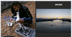 【中文字幕】动画电影摄影艺术高端大师课视频教程(图5)