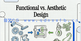 3D打印从入门到精通完全学习指南视频教程(图1)