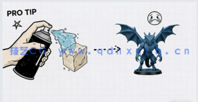 3D打印从入门到精通完全学习指南视频教程(图2)