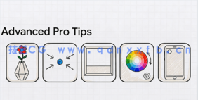 3D打印从入门到精通完全学习指南视频教程(图5)