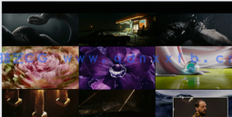 【中文字幕】《Mortem》动画短片完整创作流程分享会视频教程(图1)