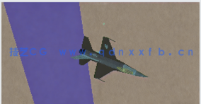 3D计算机图形学CG背后数学理论核心原理视频教程(图2)