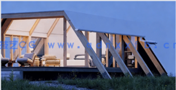 【中文字幕】Chaos Vantage建筑可视化动画核心技术训练视频教程(图5)