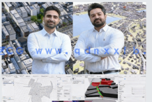 【中英双语】CityEngine与Twinmotion城市3D可视化大师班视频教程(图5)