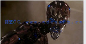 【中文字幕】好莱坞高端影视级概念设计全流程大师班视频教程(图1)