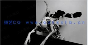 【中文字幕】好莱坞高端影视级概念设计全流程大师班视频教程(图2)