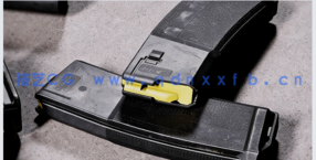 【中文字幕】Plasticity与传统3D软件制作3A级游戏模型资产视频教程(图4)