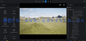 【中文字幕】Twinmotion渲染技术大师班视频教程(图4)