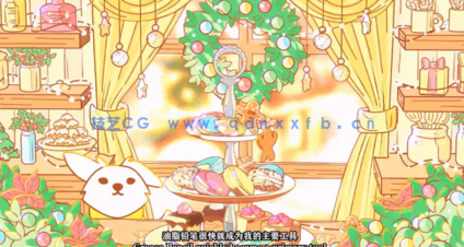 Blender油脂铅笔卡通渲染风格3转2创意设计视频教程 (图5)