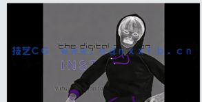 CLO 3D服装设计生产工具使用技术视频教程(图2)