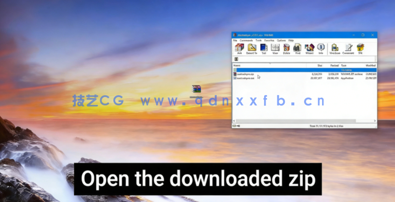 Maya创建3D模型完整训练视频教程(图1)