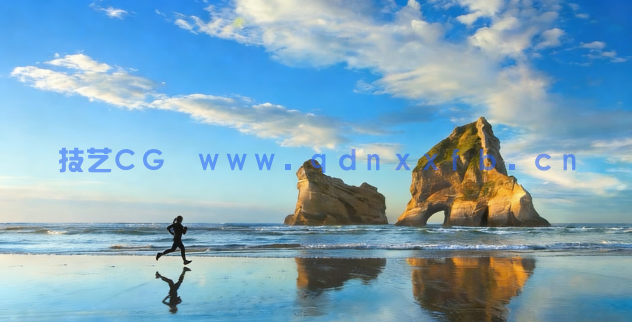 AI和PS大师级图形设计制作工作流程视频教程(图1)