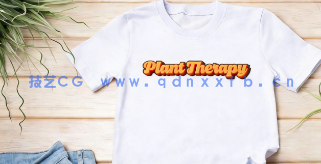  Illustrator CC 2021快速入门训练视频教程(图3)