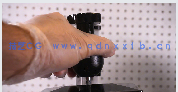 【中文字幕】3D树脂打印从入门到精通核心训练视频教程(图5)