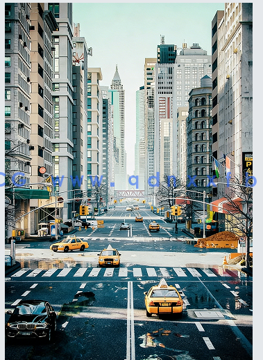 FStorm Render渲染引擎核心技术训练视频教程(图3)