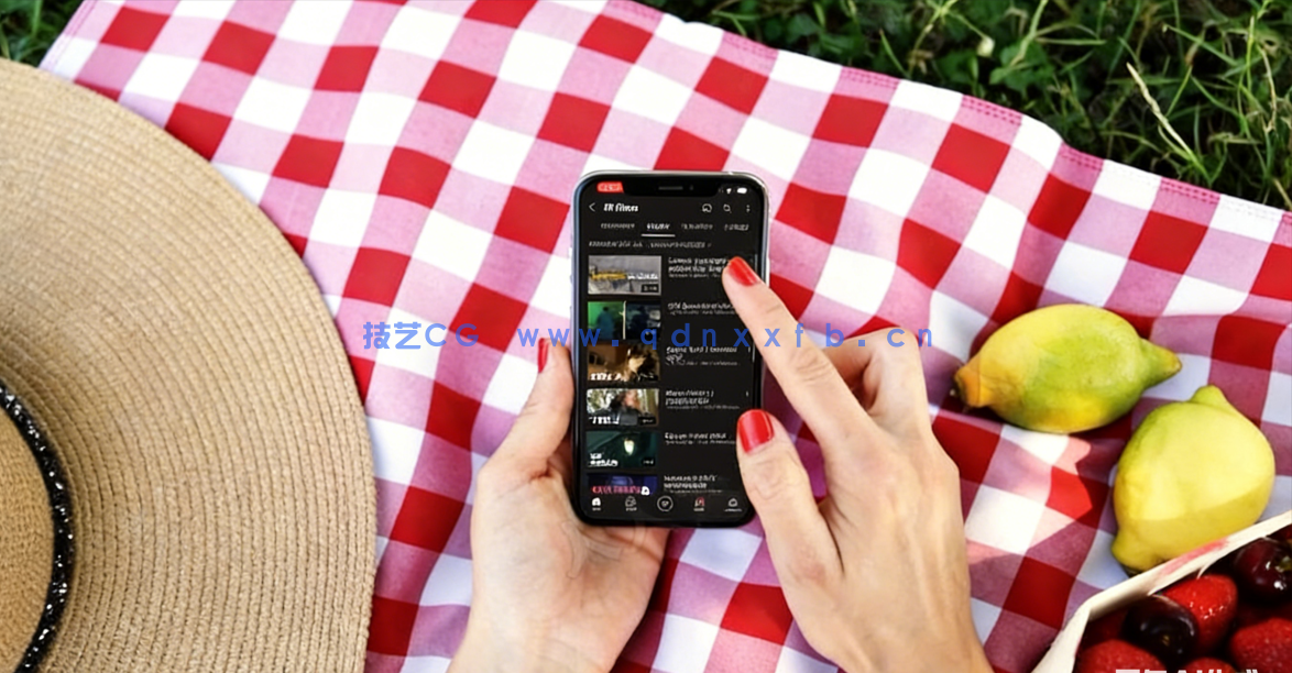 Blender 3D相机跟踪技术训练视频教程(图5)