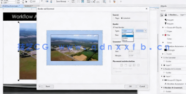 【中文字幕】CorelDRAW矢量设计完整工作流视频教程(图2)