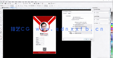 Coreldraw 2024全面核心技术训练视频教程(图2)