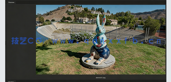 专业摄影测量完整工作流程技术训练视频教程(图3)