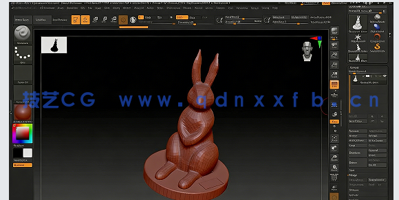专业摄影测量完整工作流程技术训练视频教程(图5)