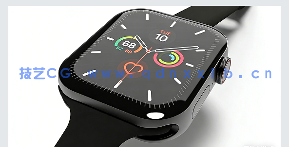 【中文字幕】KeyShot逼真3D渲染和视频动画制作技术视频教程(图3)