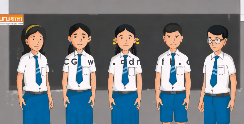 【中文字幕】Adobe Animate专业品质2D动画制作技术视频(图4)