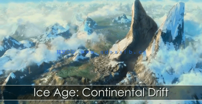 Blender建模雕刻照明纹理渲染全面训练视频教程 (图4)