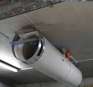 消防栓电箱警报器管道3D模型 Evermotion – Archmodels Vol.218(图5)