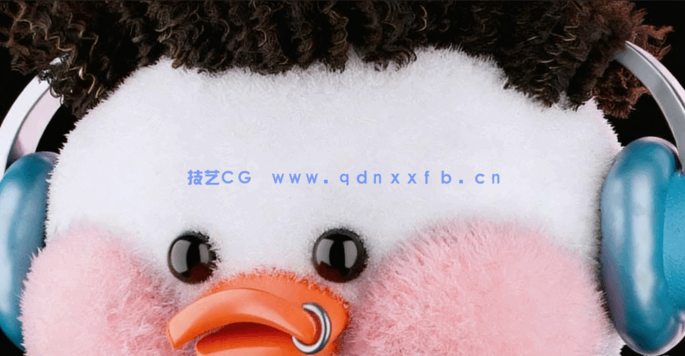 Blender 2024建模纹理粒子系统三大模块技术训练视频教程(图2)