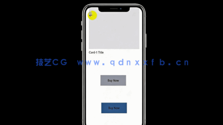 Figma UI UX原型设计从入门到精通视频教程(图5)