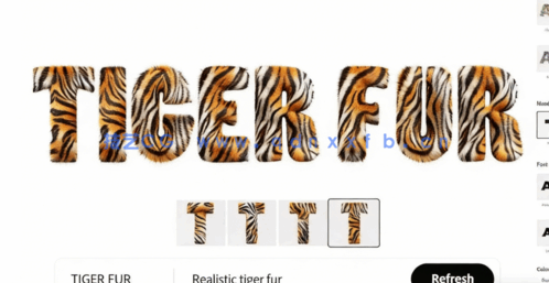 Adobe firefly大师班：使用AI制作图形和动画视频教程(图3)