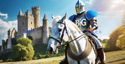 【中文字幕】Adobe Firefly生成式人工智能AI技术训练视频教程(图3)