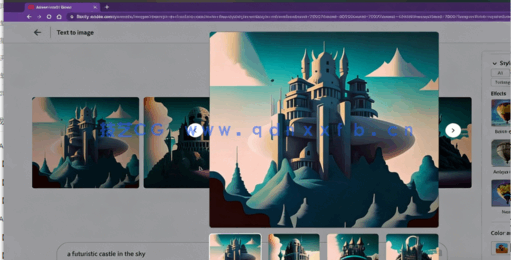 Adobe Firefly人工智能技术完全指南视频教程(图2)