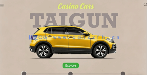 Figma Pro交互动画核心技能训练视频教程(图1)