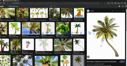 Adobe Firefly AI艺术图像生成工具使用技术视频教程(图4)