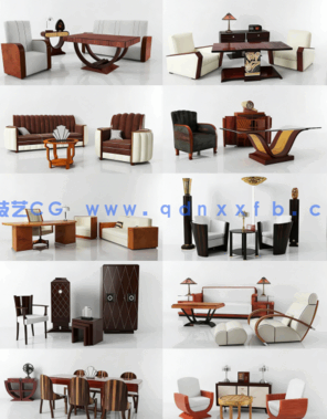 Archmodels vol.142(图2)