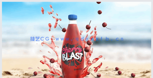 Dimension产品模型3D设计大师班视频教程(图5)