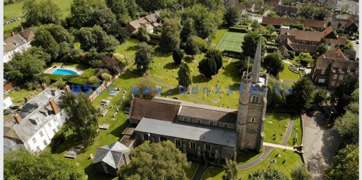 RealityCapture城市环境场景摄影测量技术视频教程(图4)