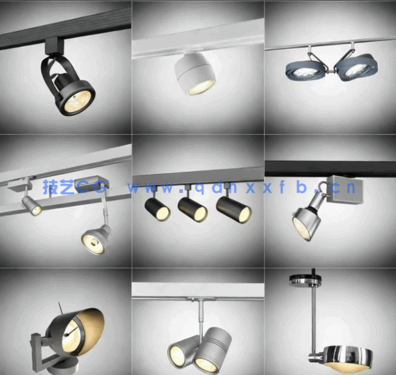 用于建筑可视化的专业、高度详细的3d模型(图2)