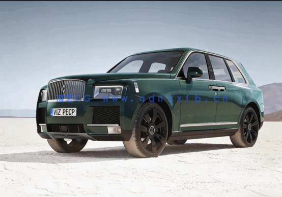 交通工具40个汽车3D模型 VizPeople 3D Traffic V3(图5)