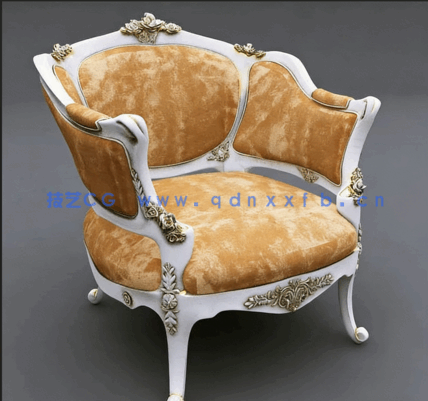 3dsky与3ddd精品家具装饰等3D模型合集2023年11月第四季(图2)