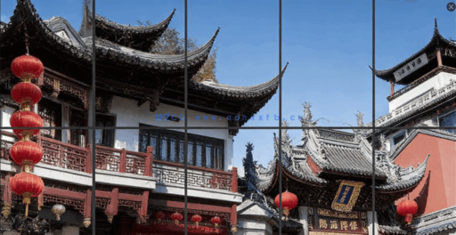 Photobash参考图片专辑(图5)