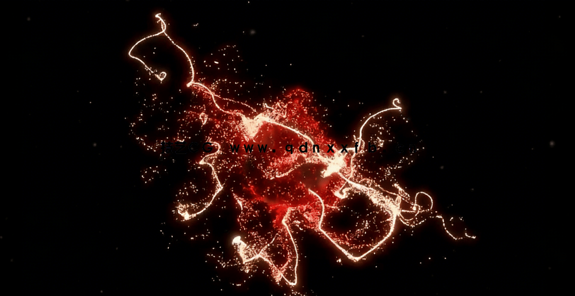 Blender 3.1循环动画实例制作视频教程(图5)