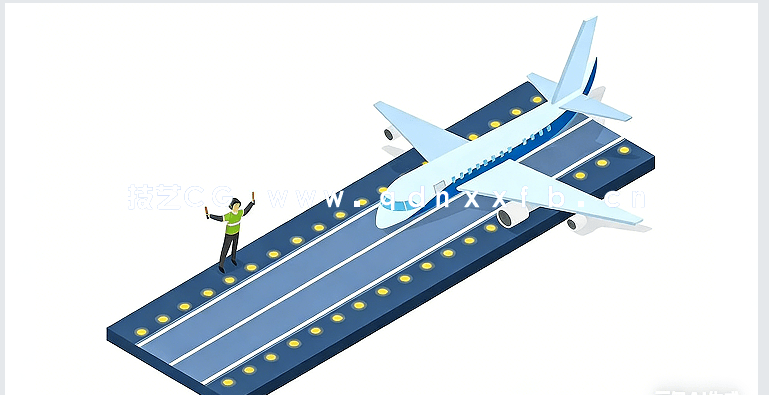 InfraWorks 2021参数化土木结构模型技术训练视频教程(图6)