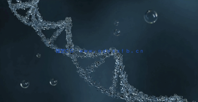  Blender大师级真实场景气泡粒子系统视频教程 (图2)