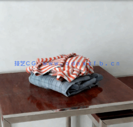 Evermotion Archmodels Vol.159[衣服 裤子 帽子 鞋 女包 3d模型](图1)