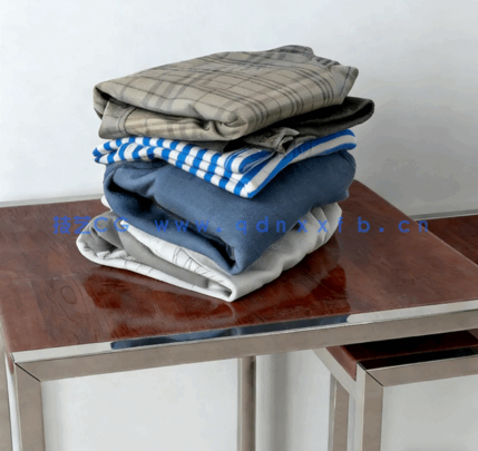 Evermotion Archmodels Vol.159[衣服 裤子 帽子 鞋 女包 3d模型](图2)