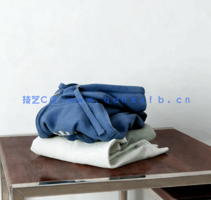 Evermotion Archmodels Vol.159[衣服 裤子 帽子 鞋 女包 3d模型](图3)