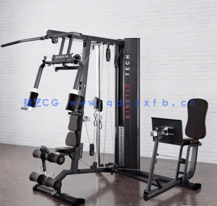 体育用品设备器材 EVERMOTION ARCHMODELS VOL.169(图2)