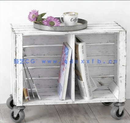 Evermotion - Archmodels Vol.208室内家具产品3D模型(图1)